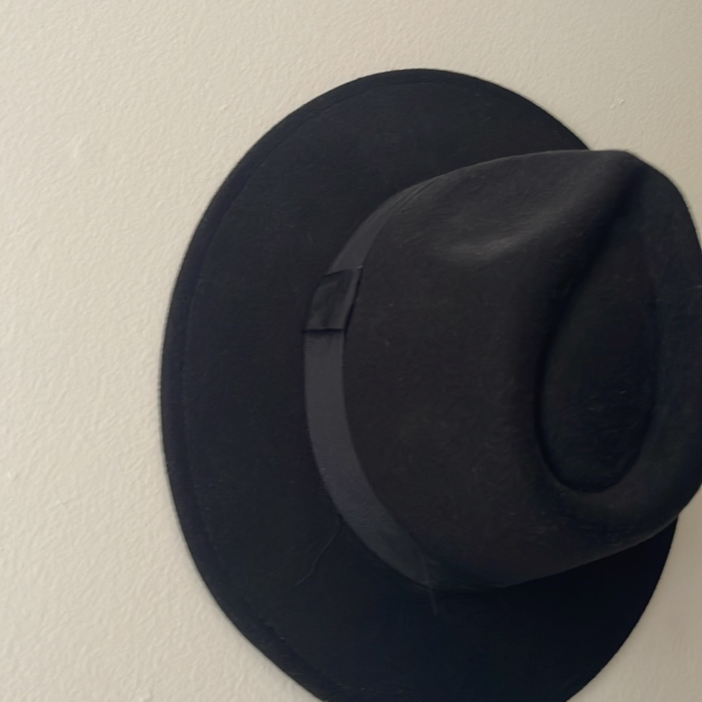 Fedora
